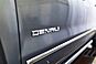 2017 GMC Sierra 1500 4x4 Crew Cab Denali Leather Roof Nav BCam Red Deer AB