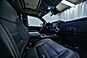 2017 GMC Sierra 1500 4x4 Crew Cab Denali Leather Roof Nav BCam Red Deer AB