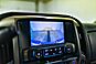 2017 GMC Sierra 1500 4x4 Crew Cab Denali Leather Roof Nav BCam Red Deer AB