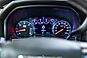 2017 GMC Sierra 1500 4x4 Crew Cab Denali Leather Roof Nav BCam Red Deer AB