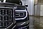 2017 GMC Sierra 1500 4x4 Crew Cab Denali Leather Roof Nav BCam Red Deer AB