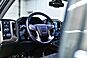 2017 GMC Sierra 1500 4x4 Crew Cab Denali Leather Roof Nav BCam Red Deer AB
