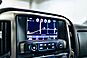2017 GMC Sierra 1500 4x4 Crew Cab Denali Leather Roof Nav BCam Red Deer AB