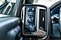 2017 GMC Sierra 1500 4x4 Crew Cab Denali Leather Roof Nav BCam Red Deer AB