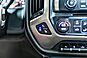 2017 GMC Sierra 1500 4x4 Crew Cab Denali Leather Roof Nav BCam Red Deer AB