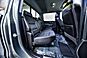 2017 GMC Sierra 1500 4x4 Crew Cab Denali Leather Roof Nav BCam Red Deer AB