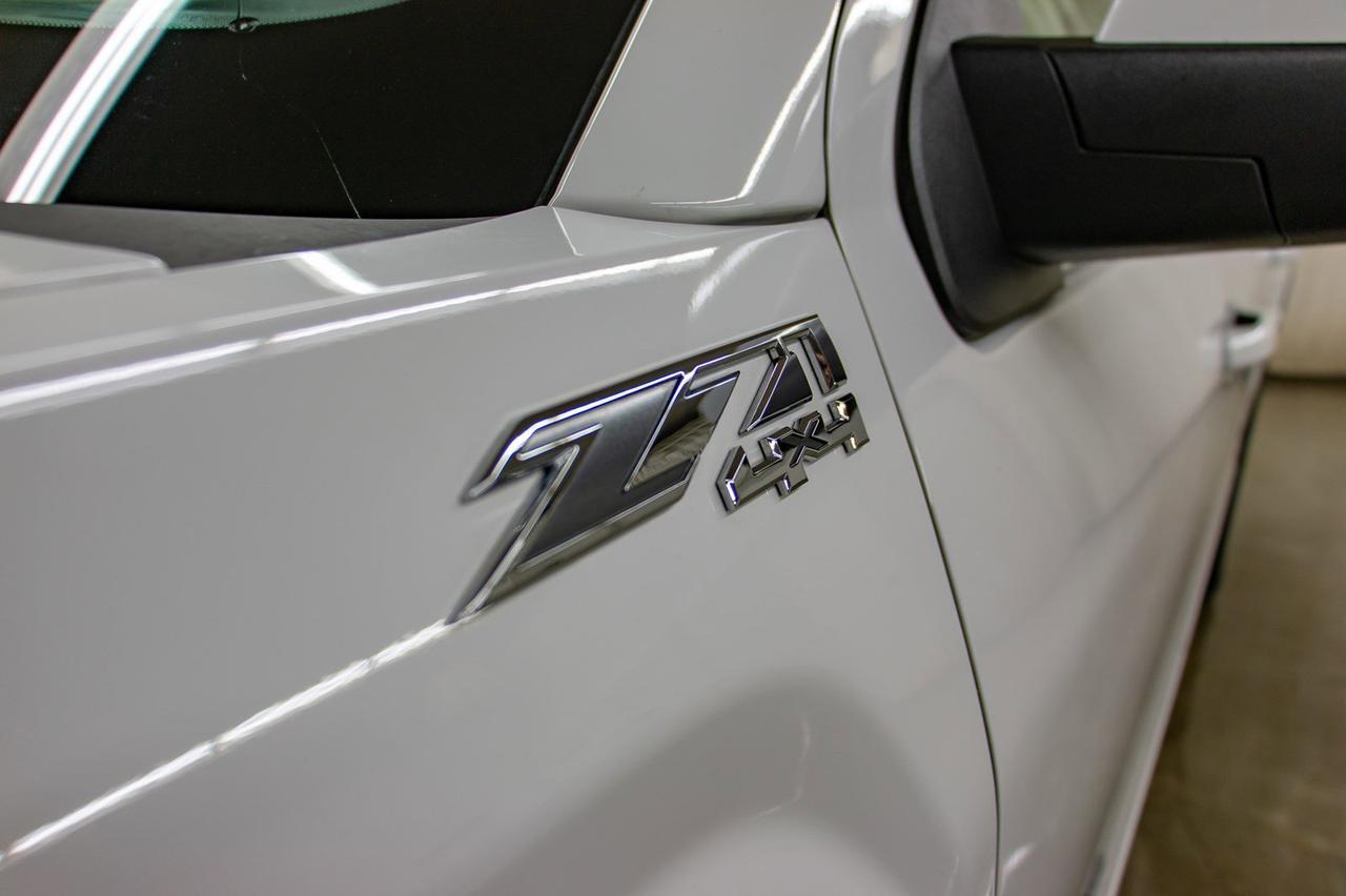 2017 GMC Sierra 1500 4x4 Crew Cab SLE BCam Bluetooth Red Deer AB