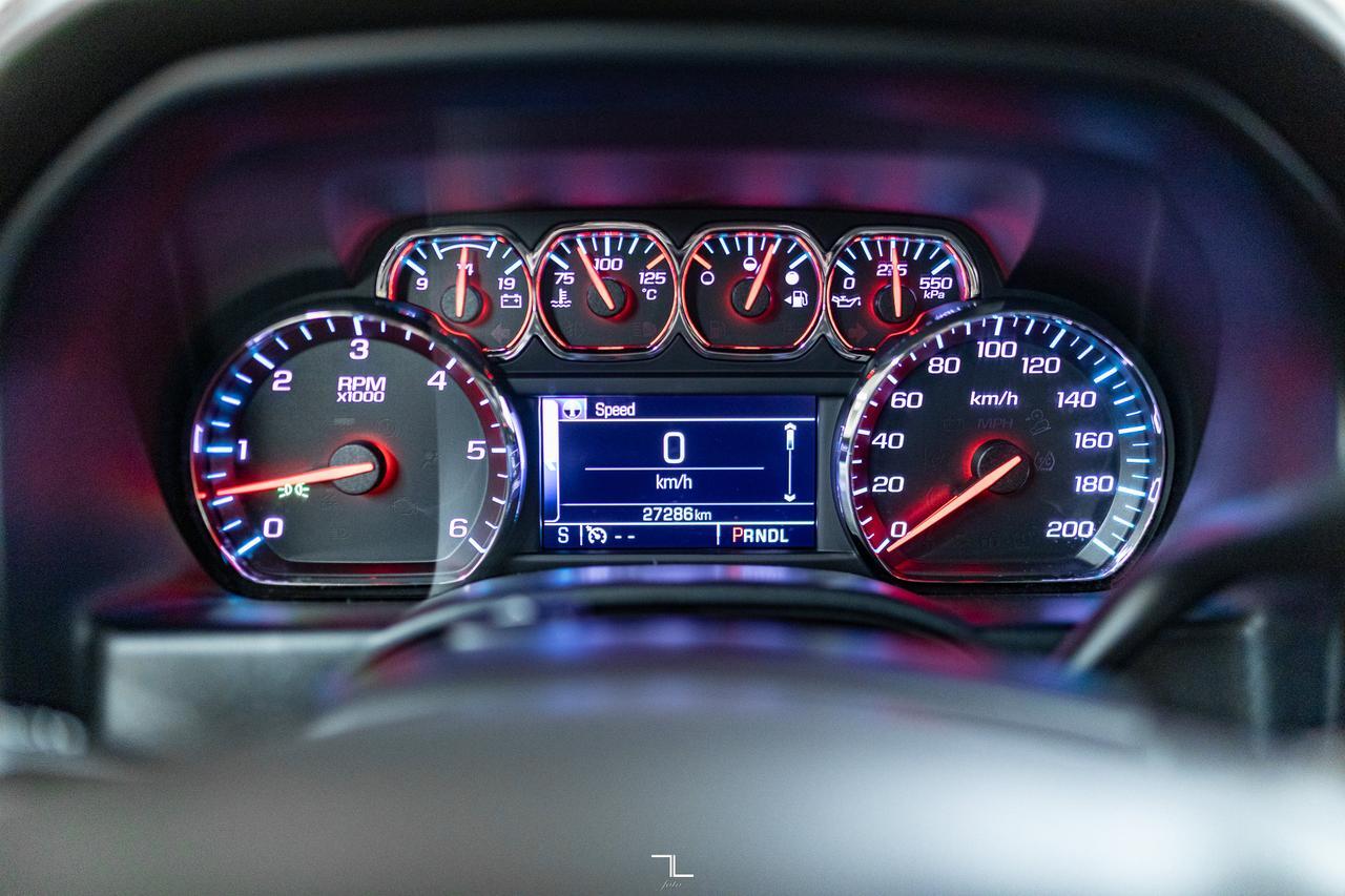 2017 GMC Sierra 1500 4x4 Crew Cab SLE BCam Red Deer AB