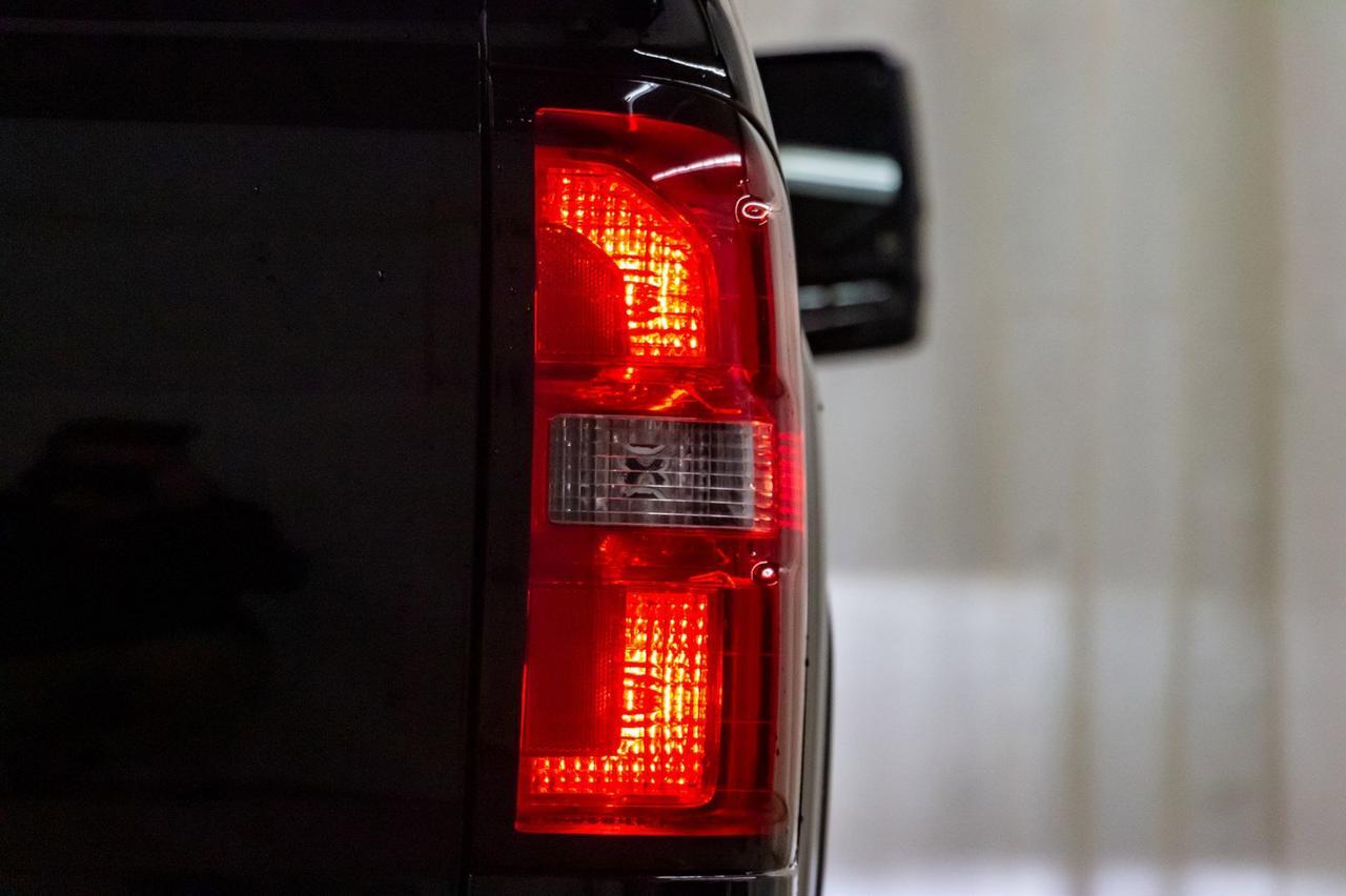 2017 GMC Sierra 1500 4x4 Crew Cab SLE Elevation Kodiak Red Deer AB