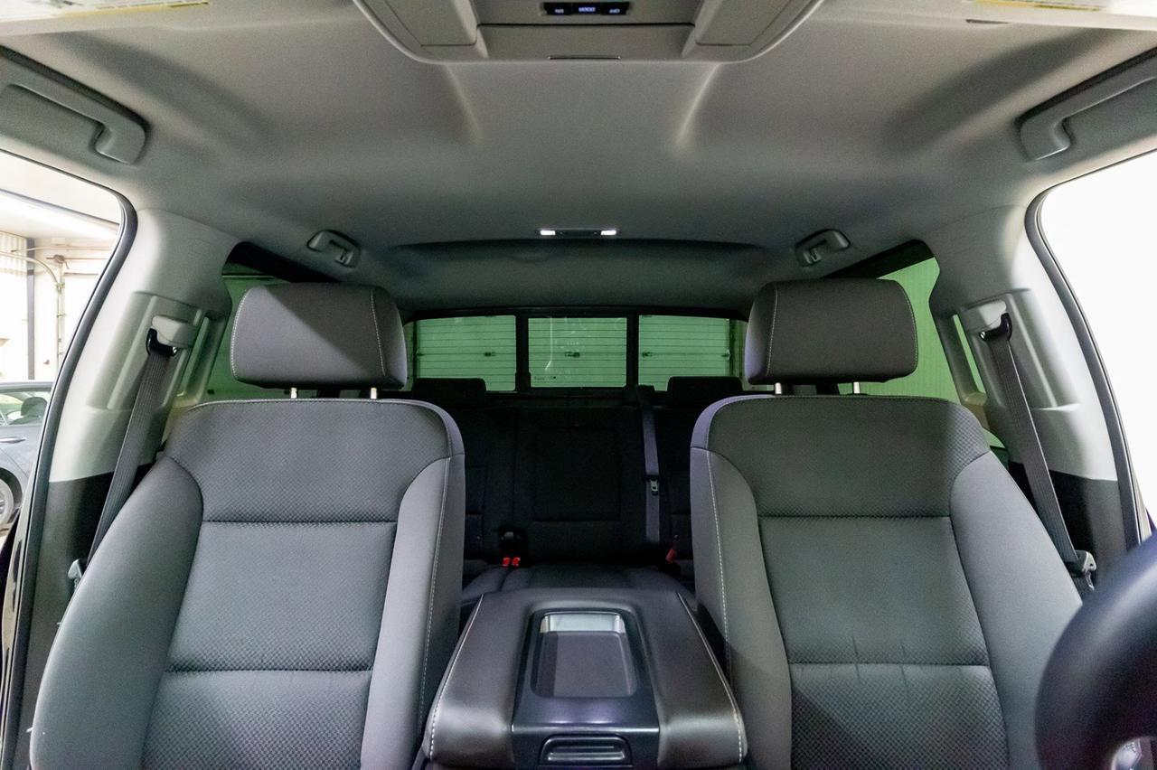 2017 GMC Sierra 1500 4x4 Crew Cab SLE Elevation Kodiak Red Deer AB