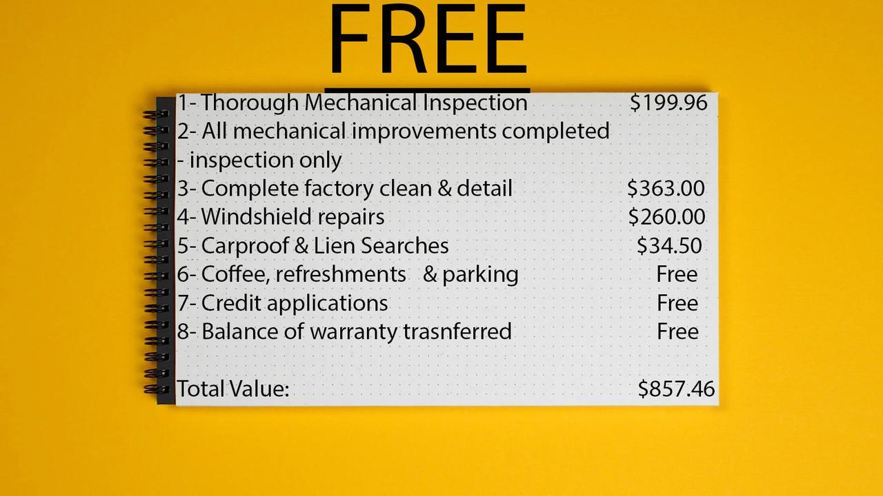 2017 GMC Sierra 1500 4x4 Crew Cab SLT All Terrain Leather Roof Nav Red Deer AB