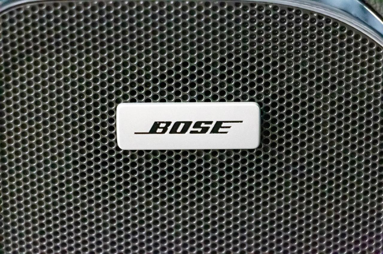 2017 GMC Sierra 1500 4x4 Crew Cab SLT All Terrain Leather Roof Nav Red Deer AB