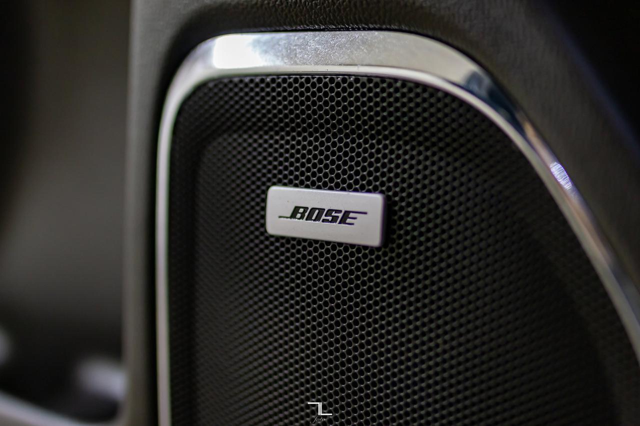 2017 GMC Sierra 1500 4x4 Crew Cab SLT Leather Nav BCam Red Deer AB