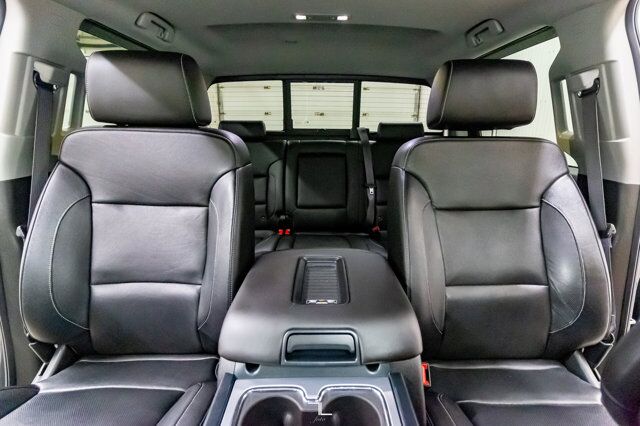 2017 GMC Sierra 1500 4x4 Crew Cab SLT Leather Nav BCam Red Deer AB