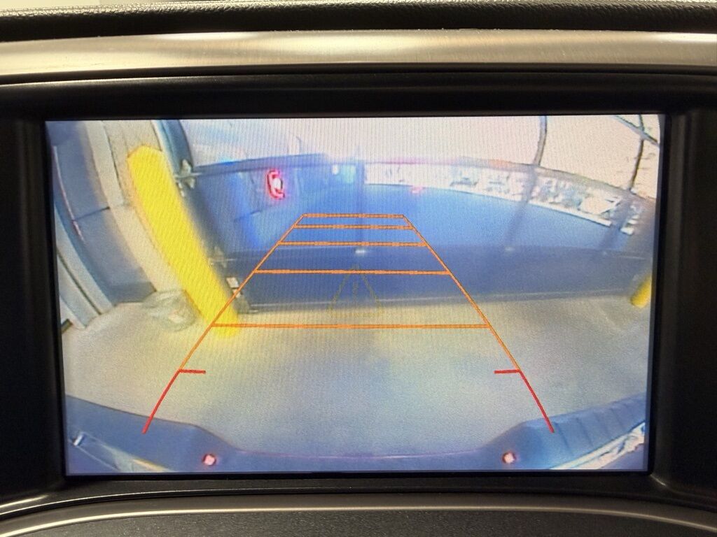 2017 GMC Sierra 1500 4x4 Double Cab SLT Minocqua WI