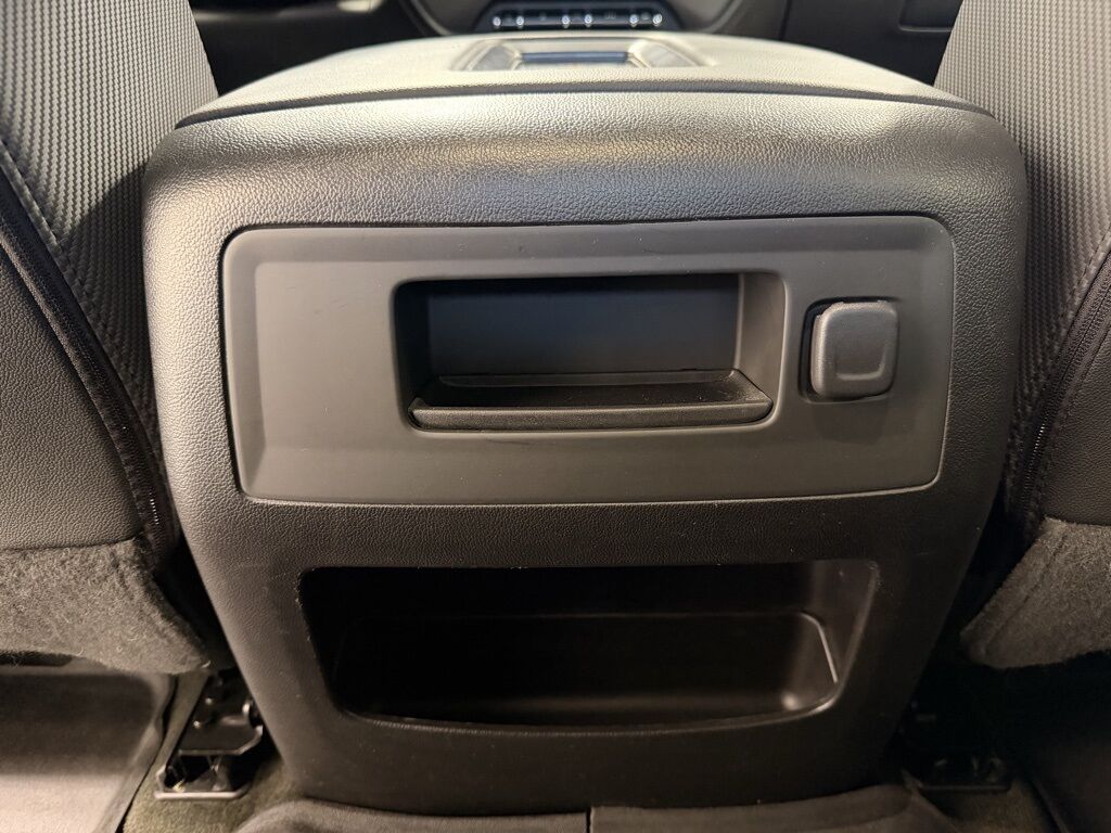 2017 GMC Sierra 1500 4x4 Double Cab SLT Minocqua WI