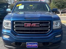 2017_GMC_Sierra 1500_Base Double Cab 2WD_ Austin TX 2017_GMC_Sierra 1500_Base Double Cab 2WD_ Austin TX