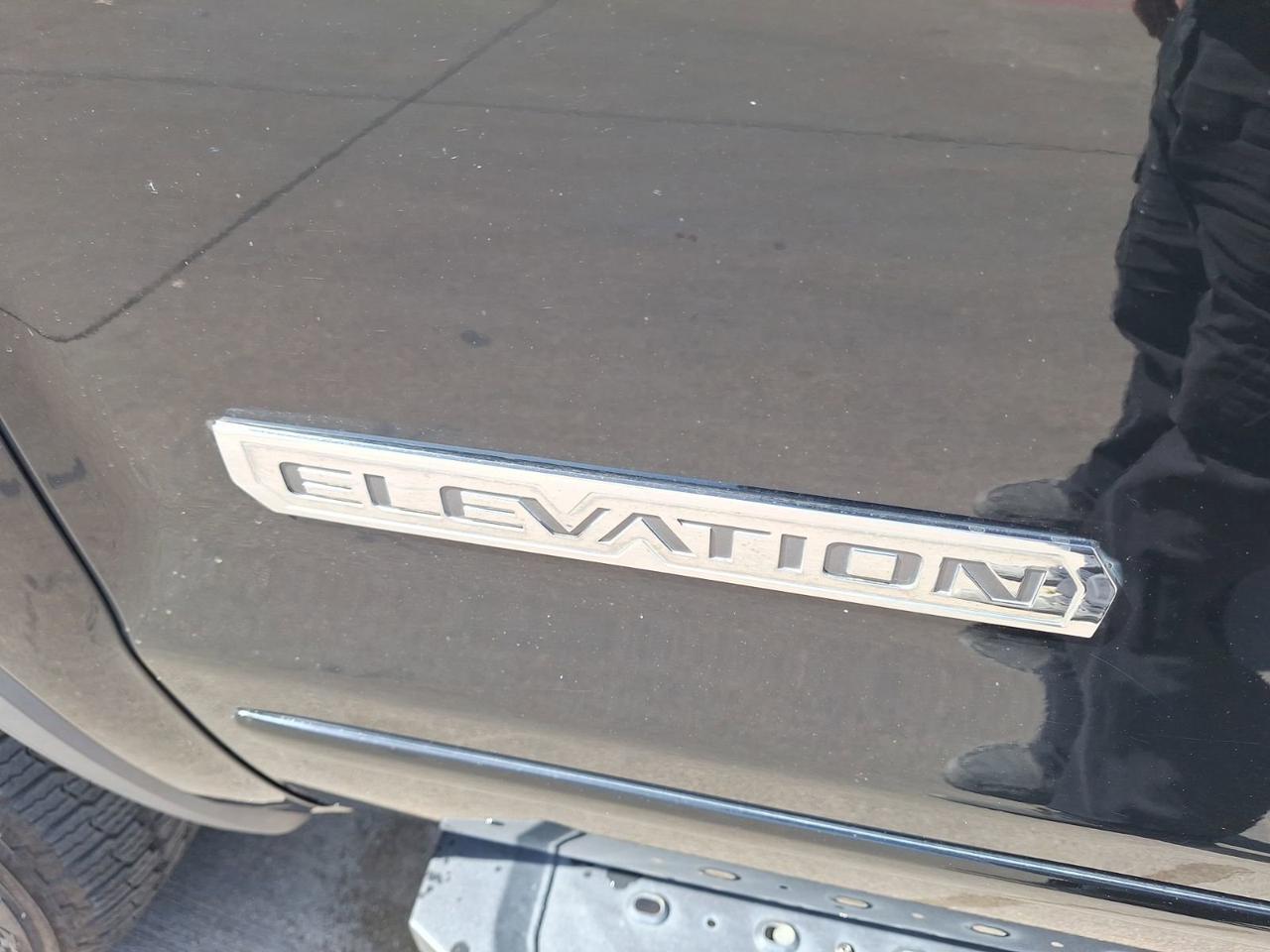 2017 GMC Sierra 1500 Base Hurst TX