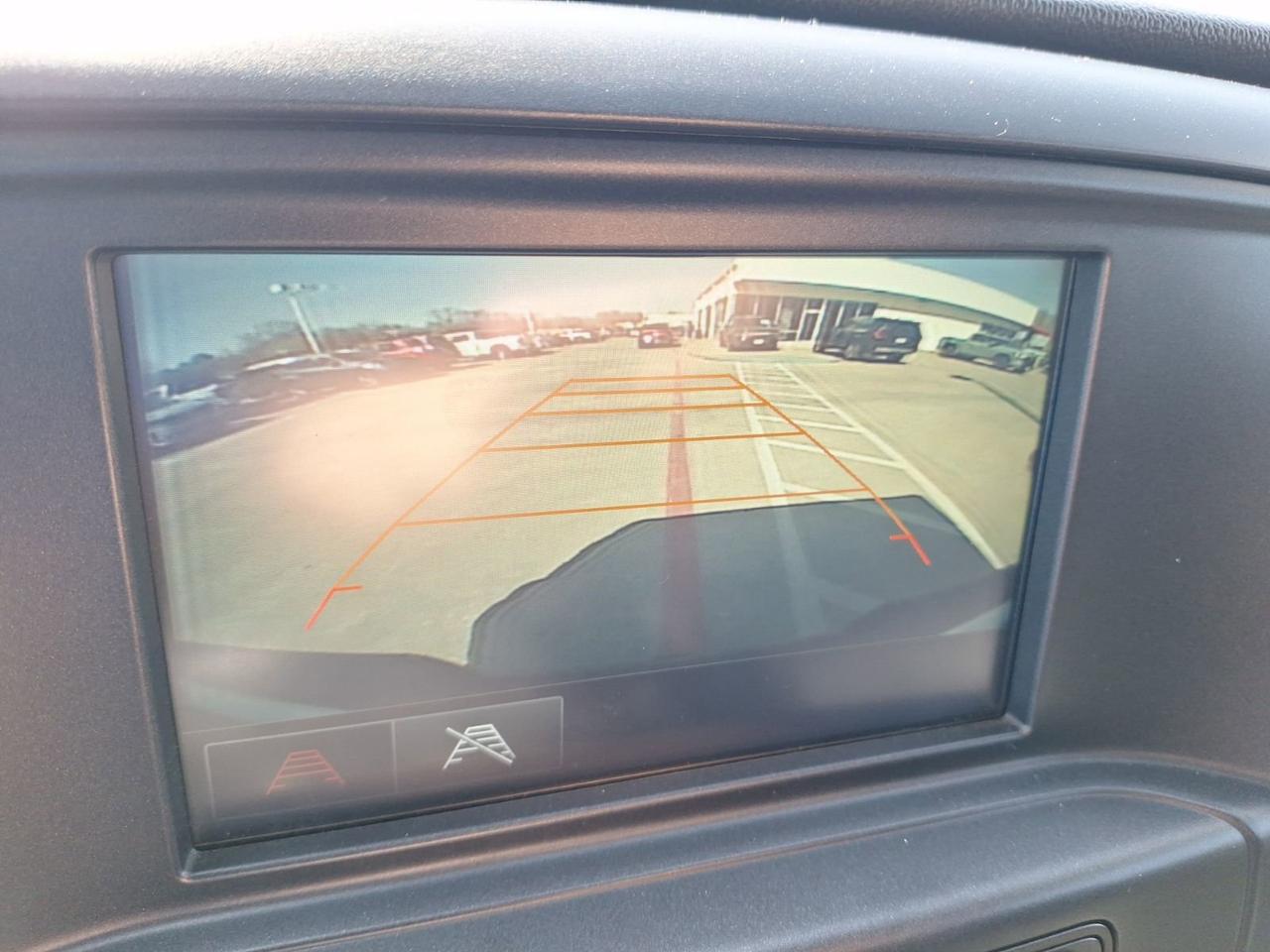 2017 GMC Sierra 1500 Base Hurst TX