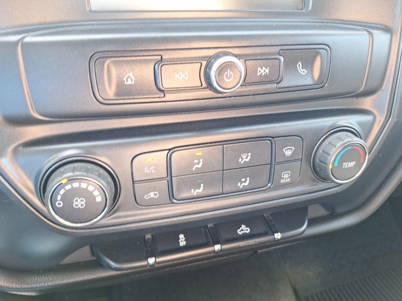 2017 GMC Sierra 1500 Base Hurst TX