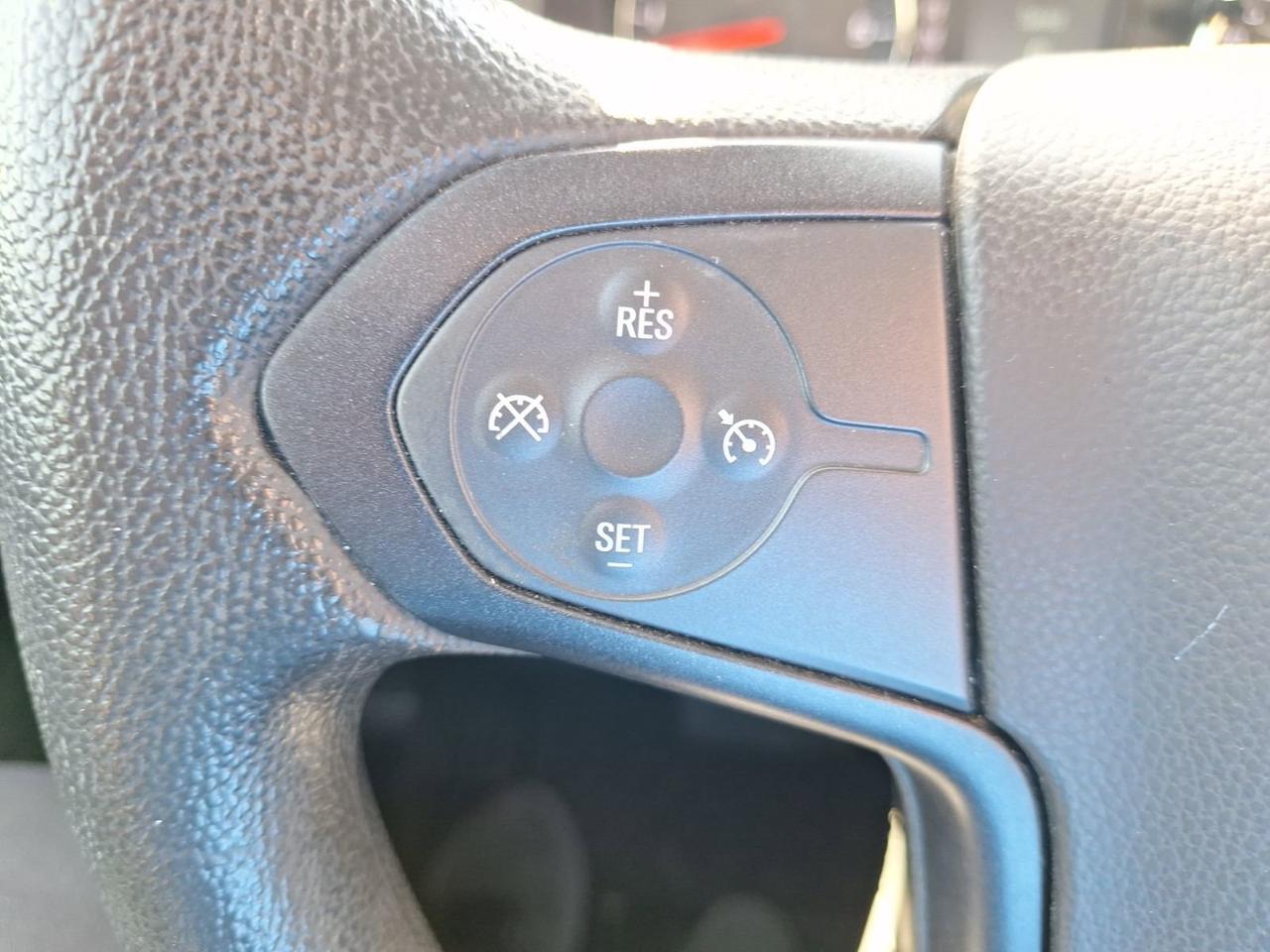 2017 GMC Sierra 1500 Base Hurst TX