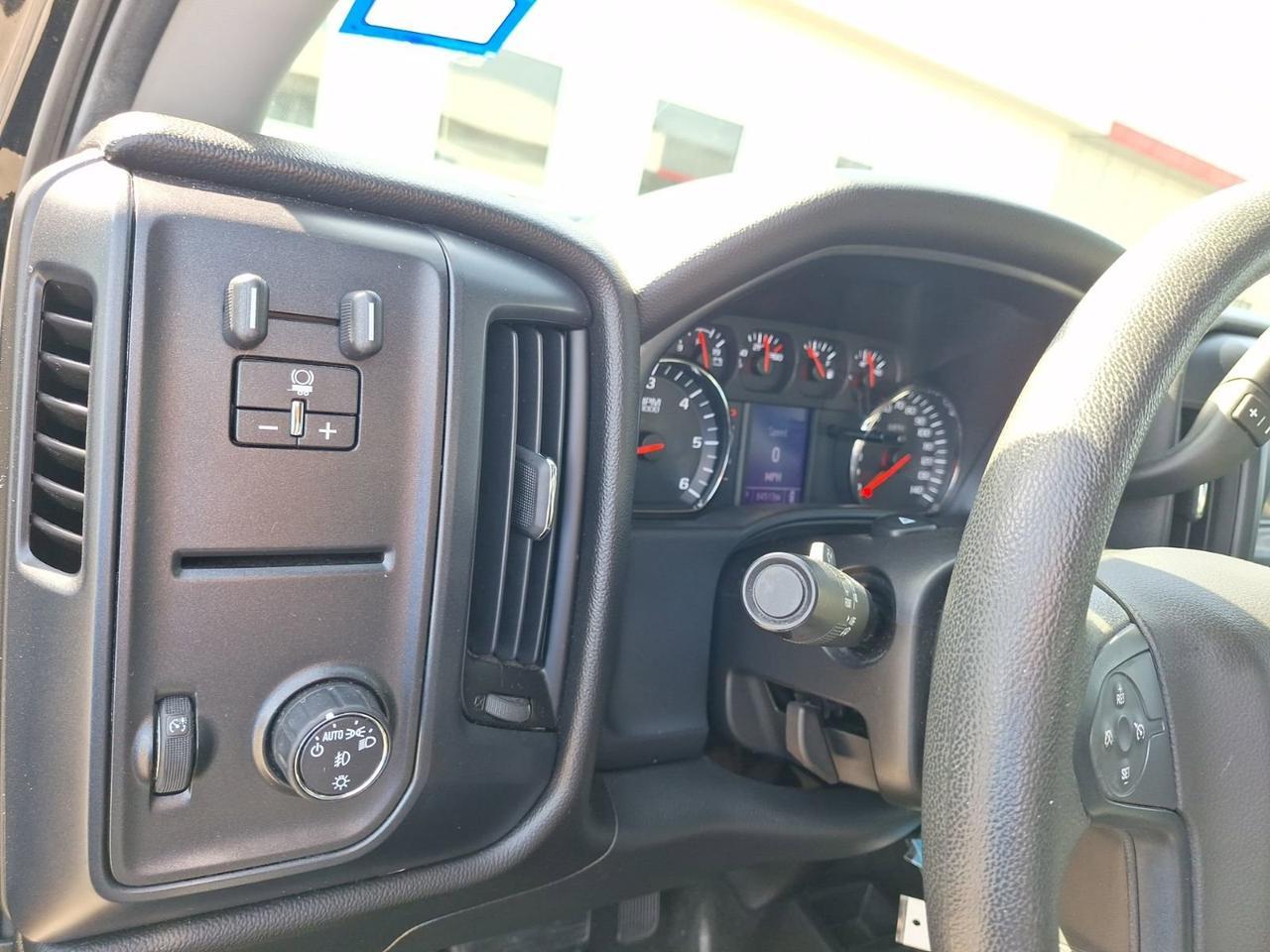 2017 GMC Sierra 1500 Base Hurst TX