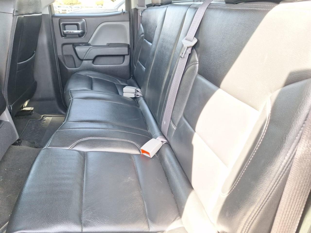 2017 GMC Sierra 1500 Base Hurst TX