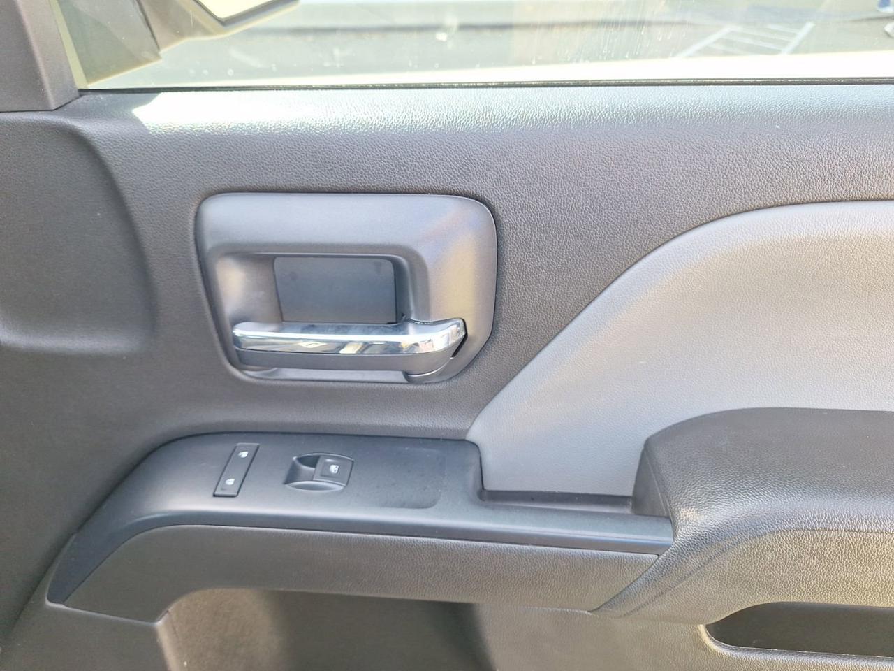 2017 GMC Sierra 1500 Base Hurst TX