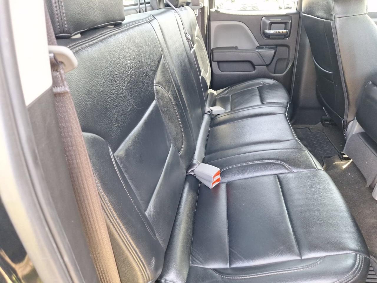 2017 GMC Sierra 1500 Base Hurst TX