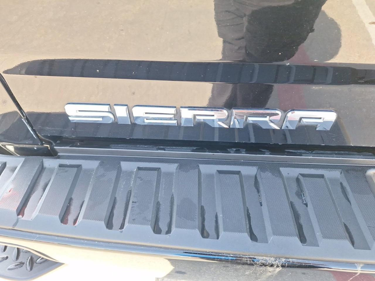 2017 GMC Sierra 1500 Base Hurst TX