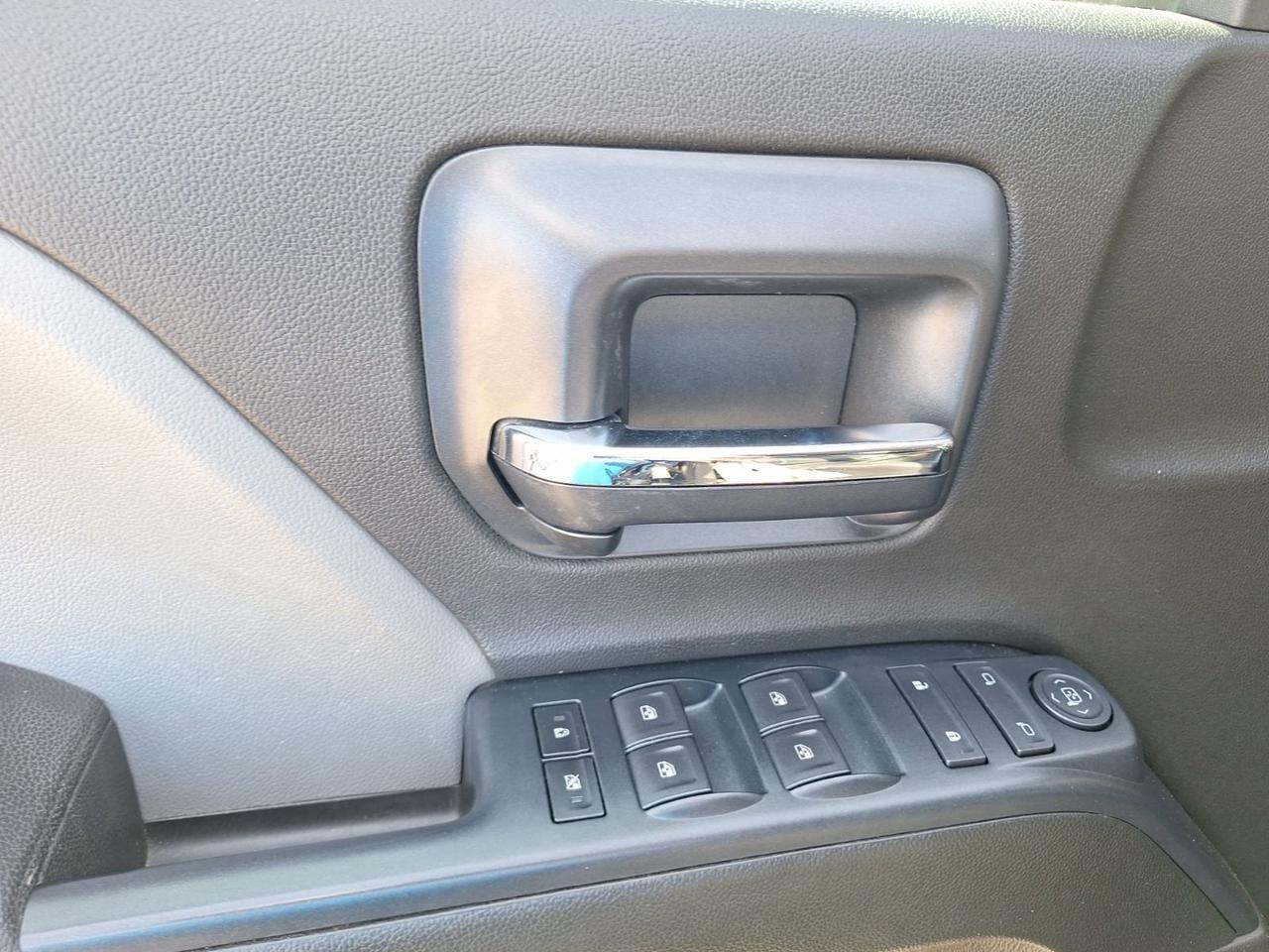 2017 GMC Sierra 1500 Base Hurst TX