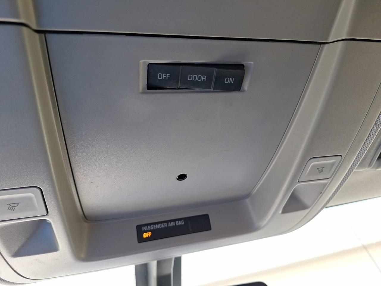 2017 GMC Sierra 1500 Base Hurst TX