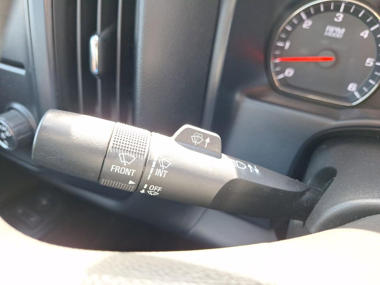 2017 GMC Sierra 1500 Base Hurst TX