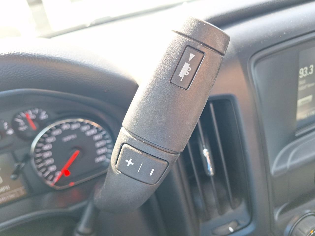 2017 GMC Sierra 1500 Base Hurst TX