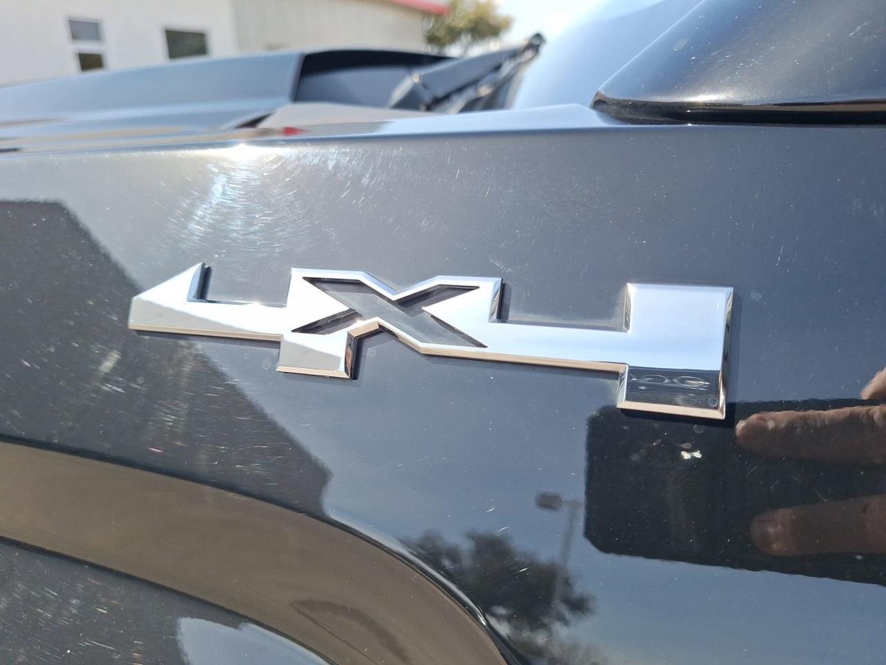 2017 GMC Sierra 1500 Base Hurst TX