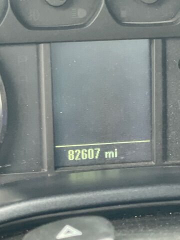 2017 GMC Sierra 1500 Base Long Box 2WD West Valley City UT