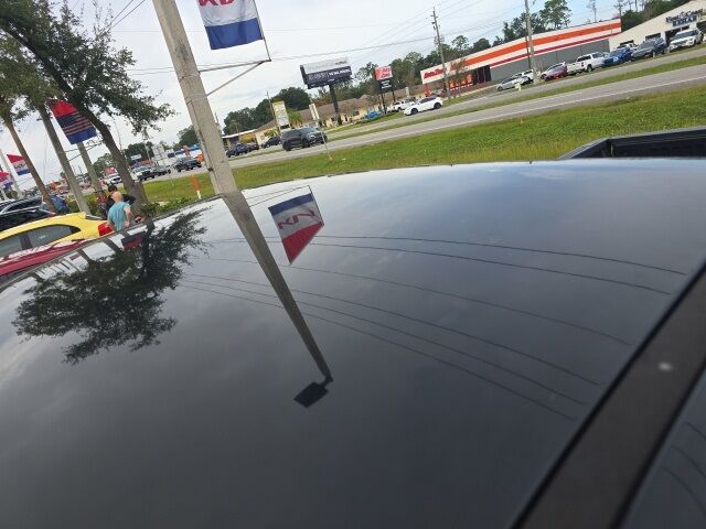 2017 GMC Sierra 1500 Base St. Augustine FL