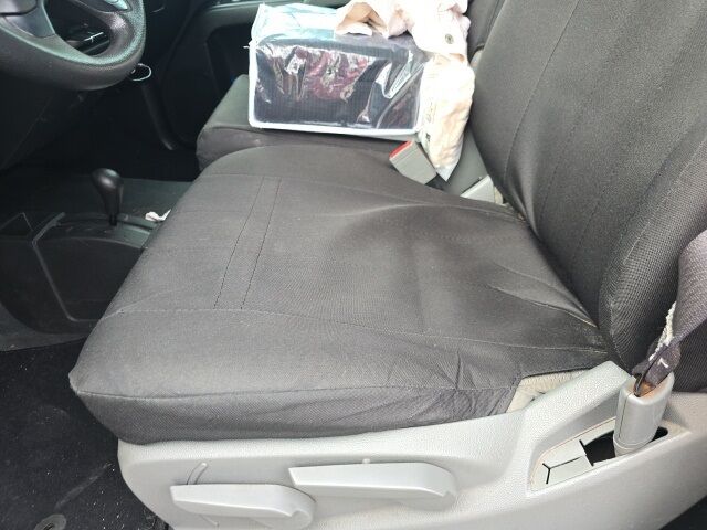 2017 GMC Sierra 1500 Base St. Augustine FL