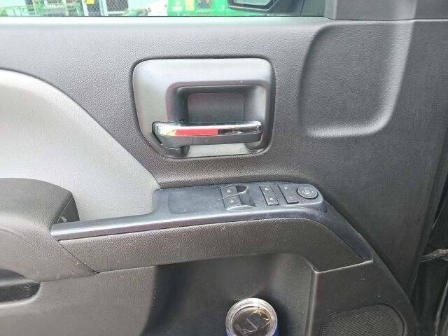 2017 GMC Sierra 1500 Base St. Augustine FL