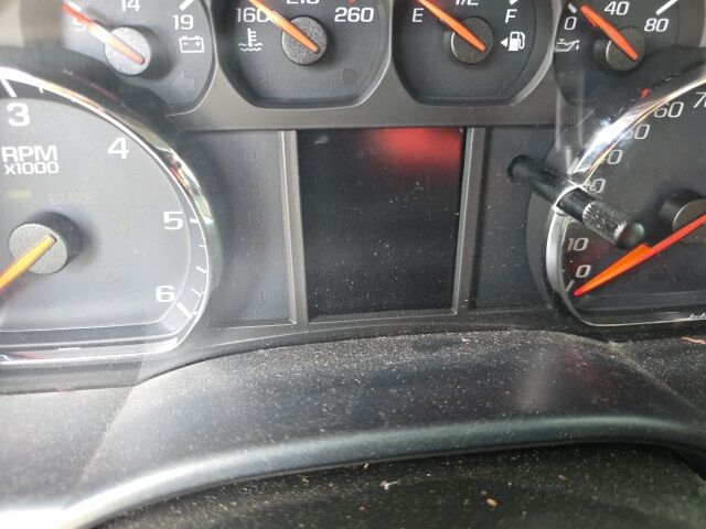 2017 GMC Sierra 1500 Base St. Augustine FL