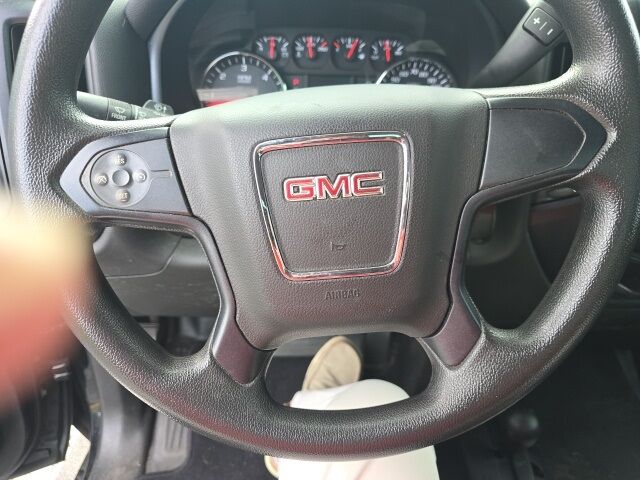 2017 GMC Sierra 1500 Base St. Augustine FL