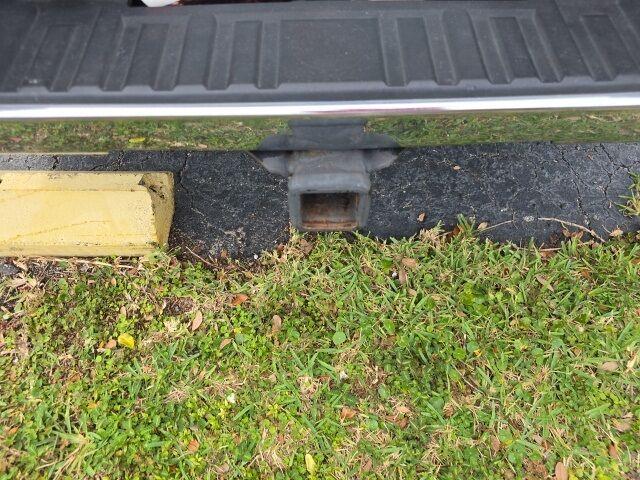 2017 GMC Sierra 1500 Base St. Augustine FL