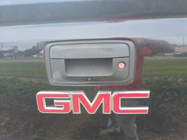 2017 GMC Sierra 1500 Base St. Augustine FL