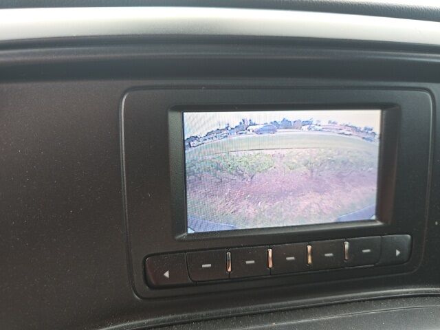 2017 GMC Sierra 1500 Base St. Augustine FL