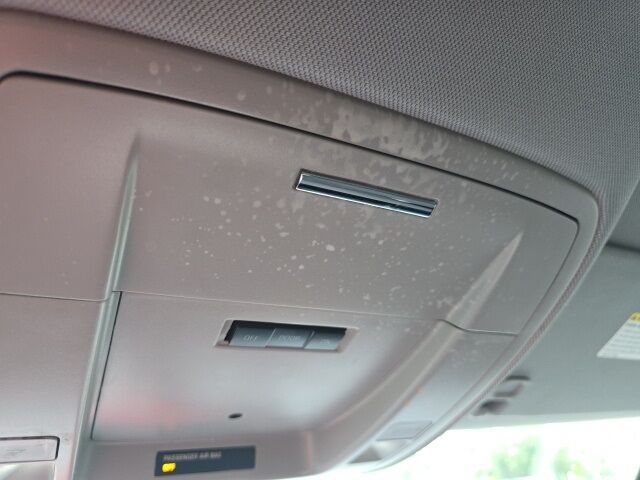 2017 GMC Sierra 1500 Base St. Augustine FL