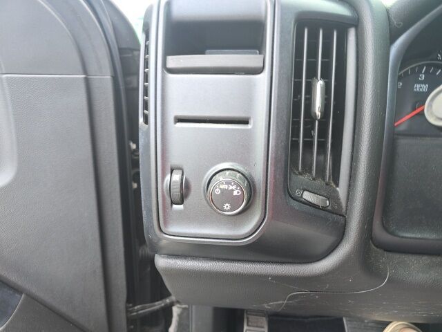 2017 GMC Sierra 1500 Base St. Augustine FL