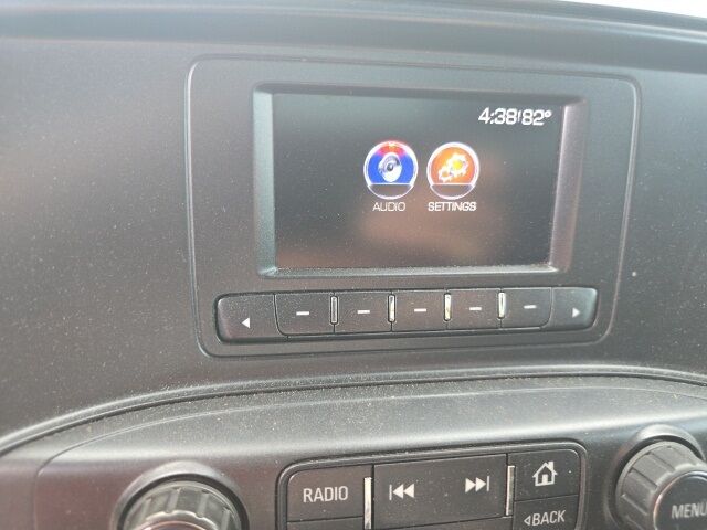 2017 GMC Sierra 1500 Base St. Augustine FL