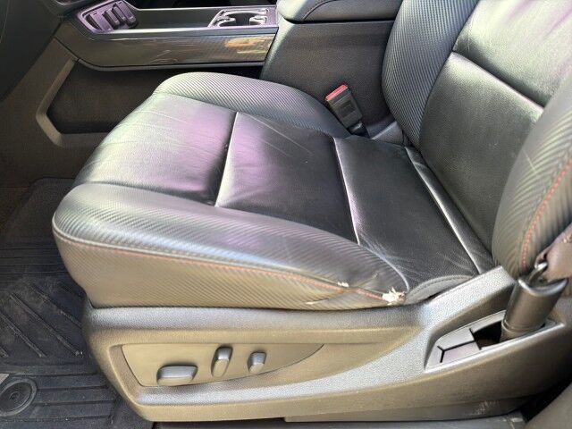 2017 GMC Sierra 1500 Crew Cab 4WD SLT Lafayette LA