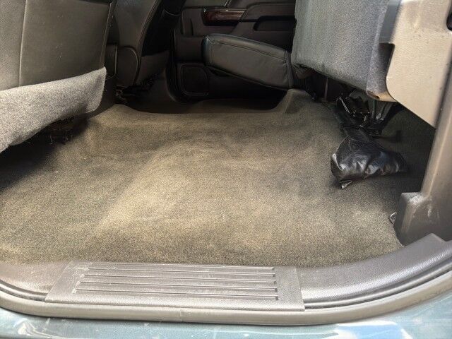 2017 GMC Sierra 1500 Crew Cab SLT Lafayette LA