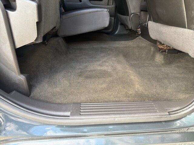 2017 GMC Sierra 1500 Crew Cab SLT Lafayette LA